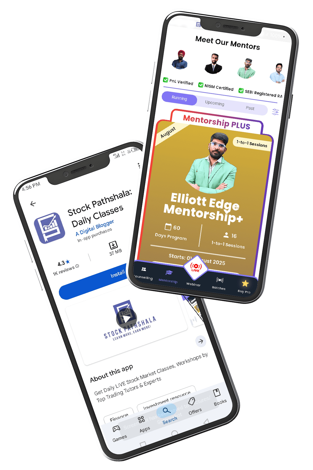 app_installer_img