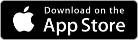 apple_app_store_img