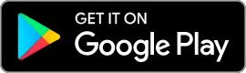 google_play_store_img