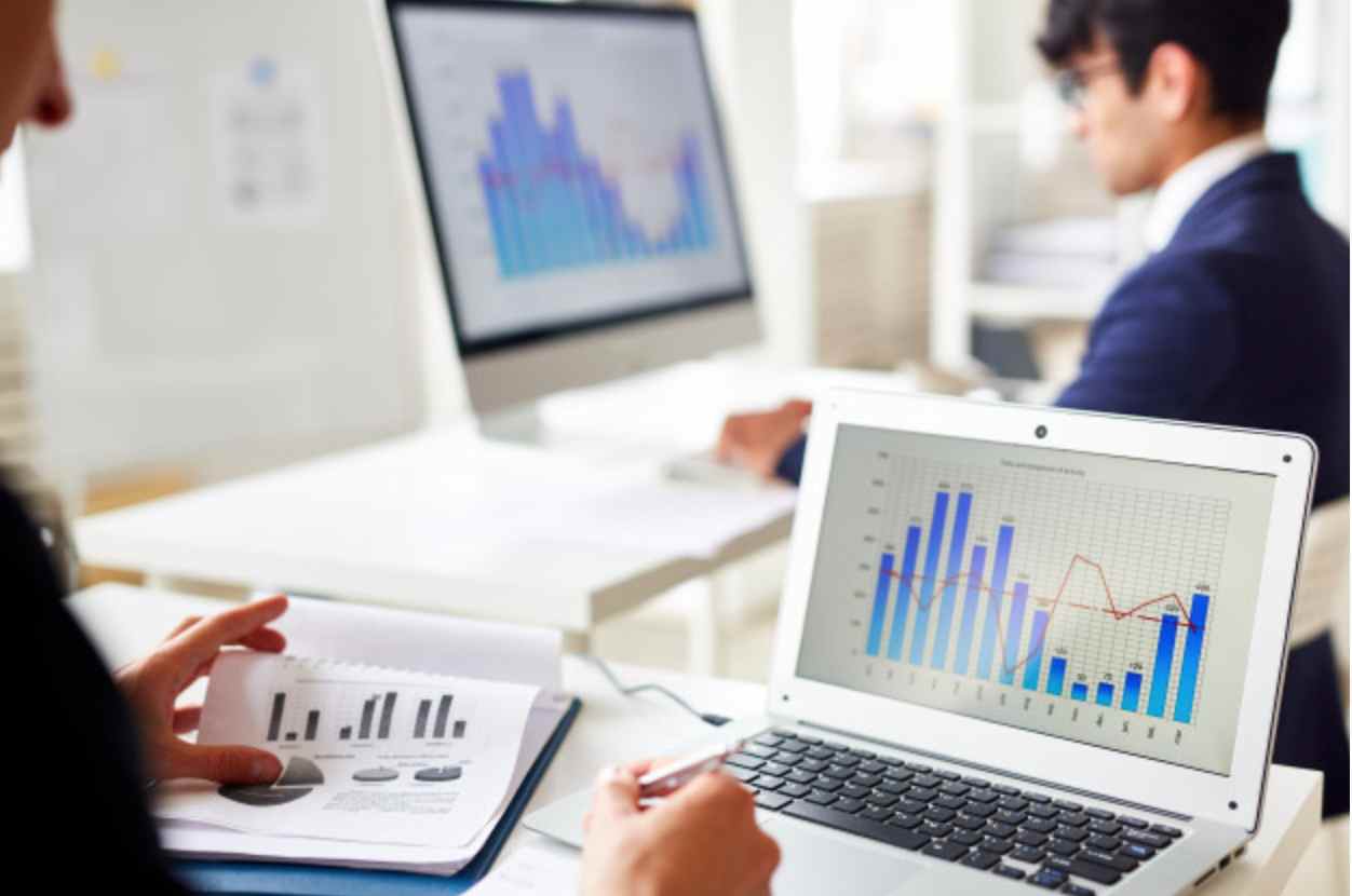 Intraday Trading Tips