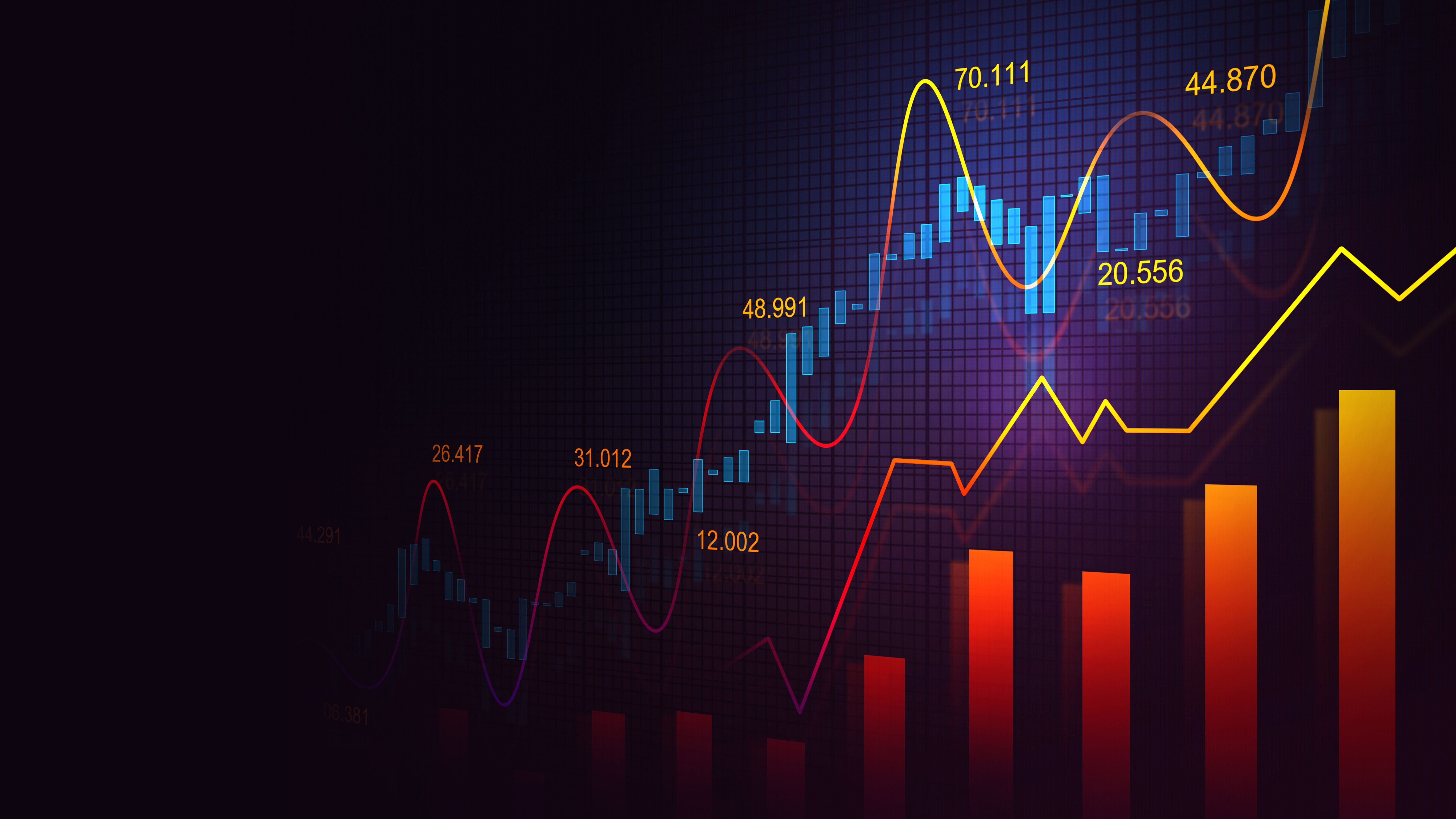 How Intraday Trading Works India Stock Market Guide Courses