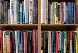 Stock Market Books in Hindi