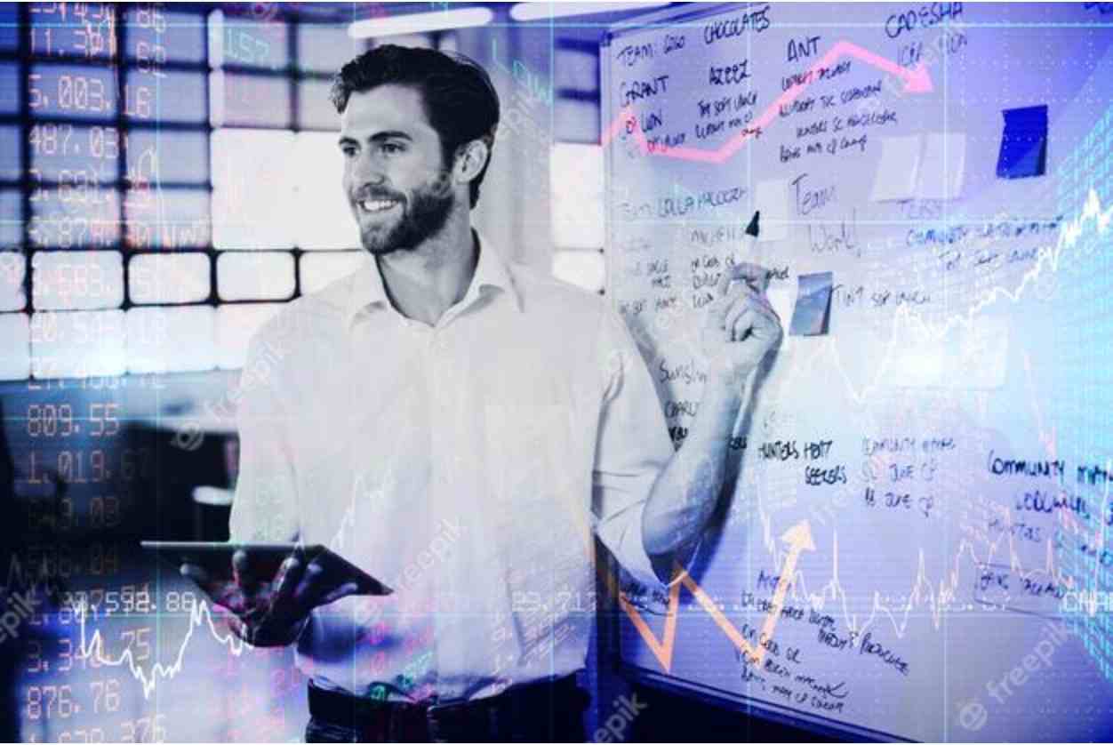 शेयर मार्केट टिप्स