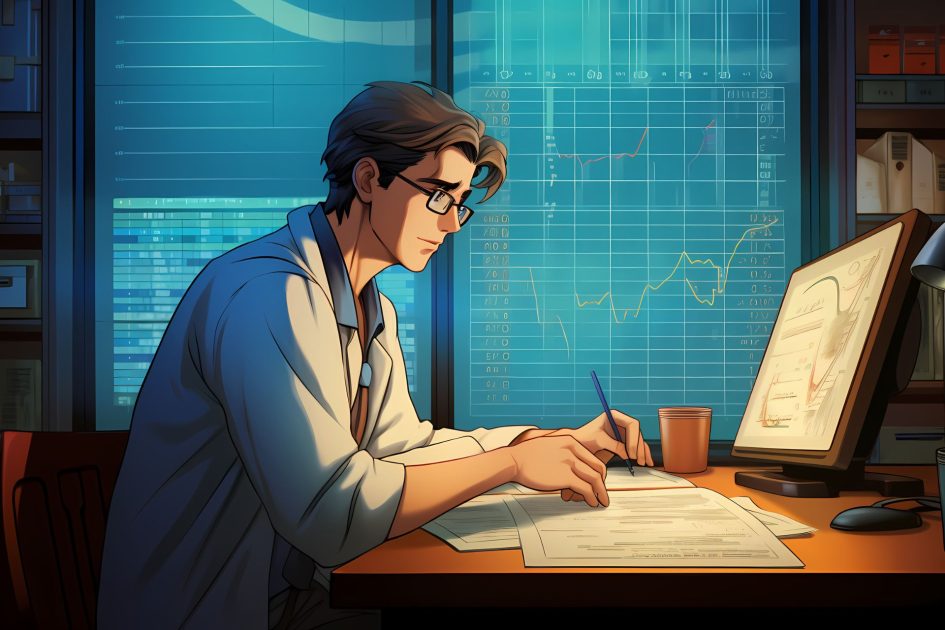 call options