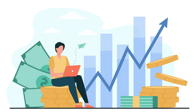 cnc means in stock market in hindi