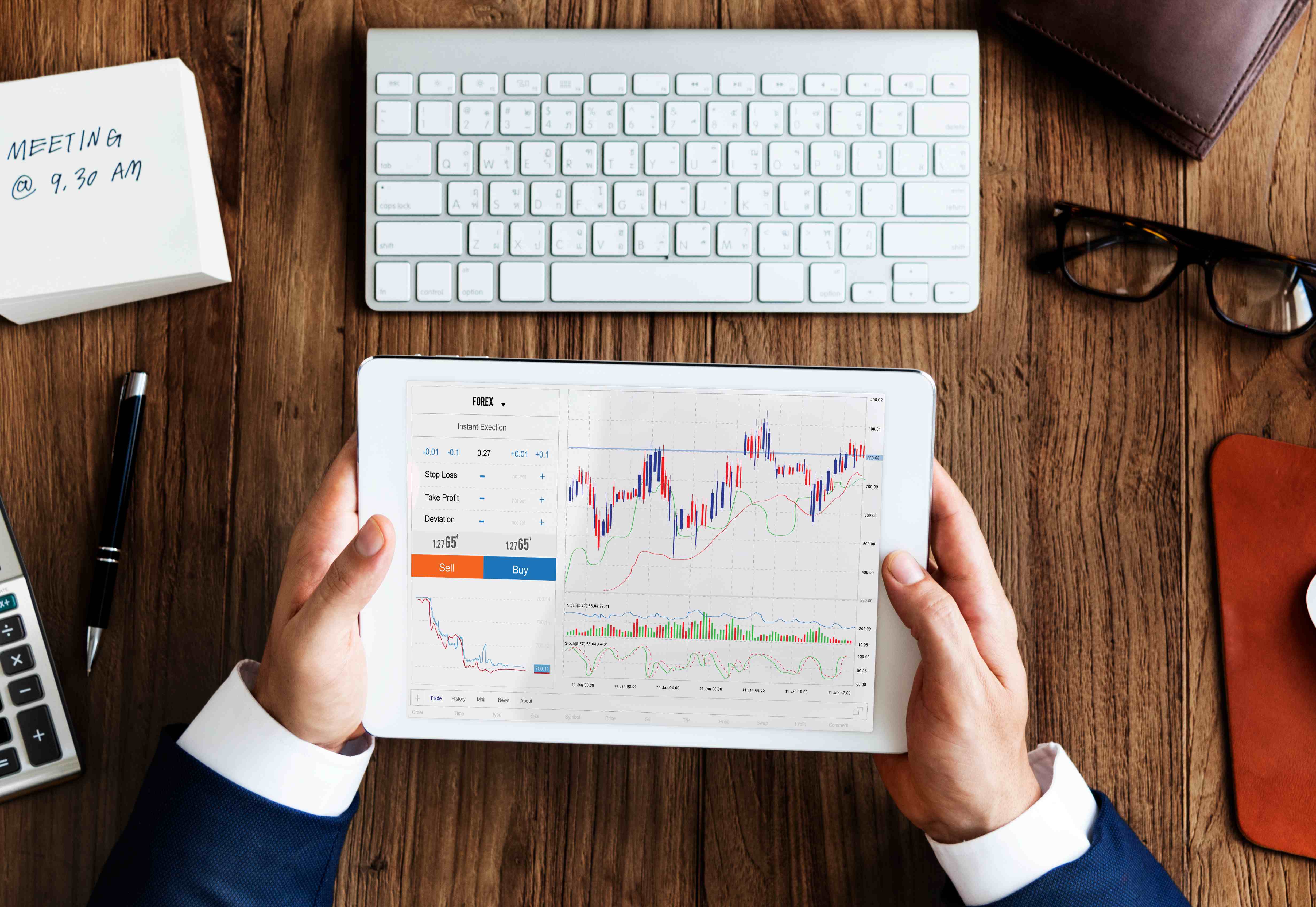 Square Off Meaning In Hindi Stock Pathshala