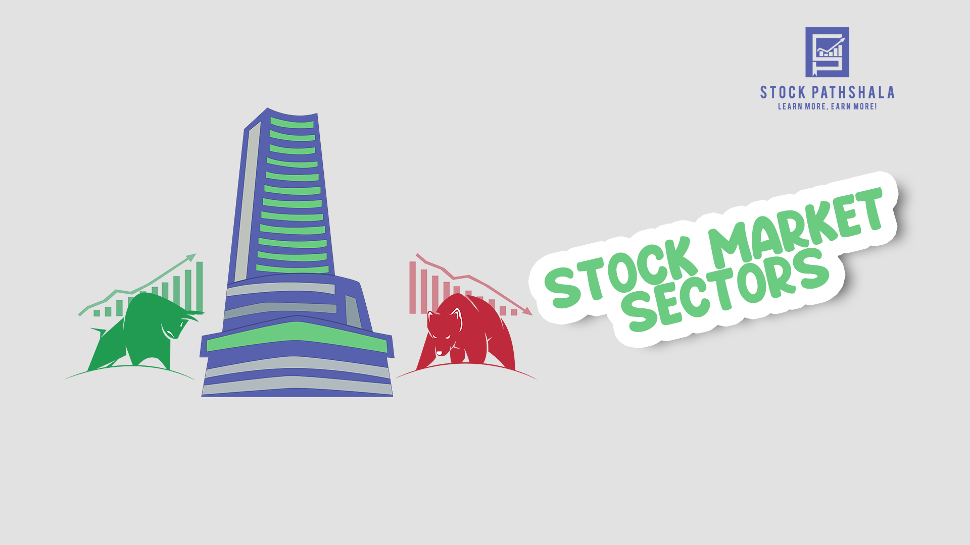 stock market sector