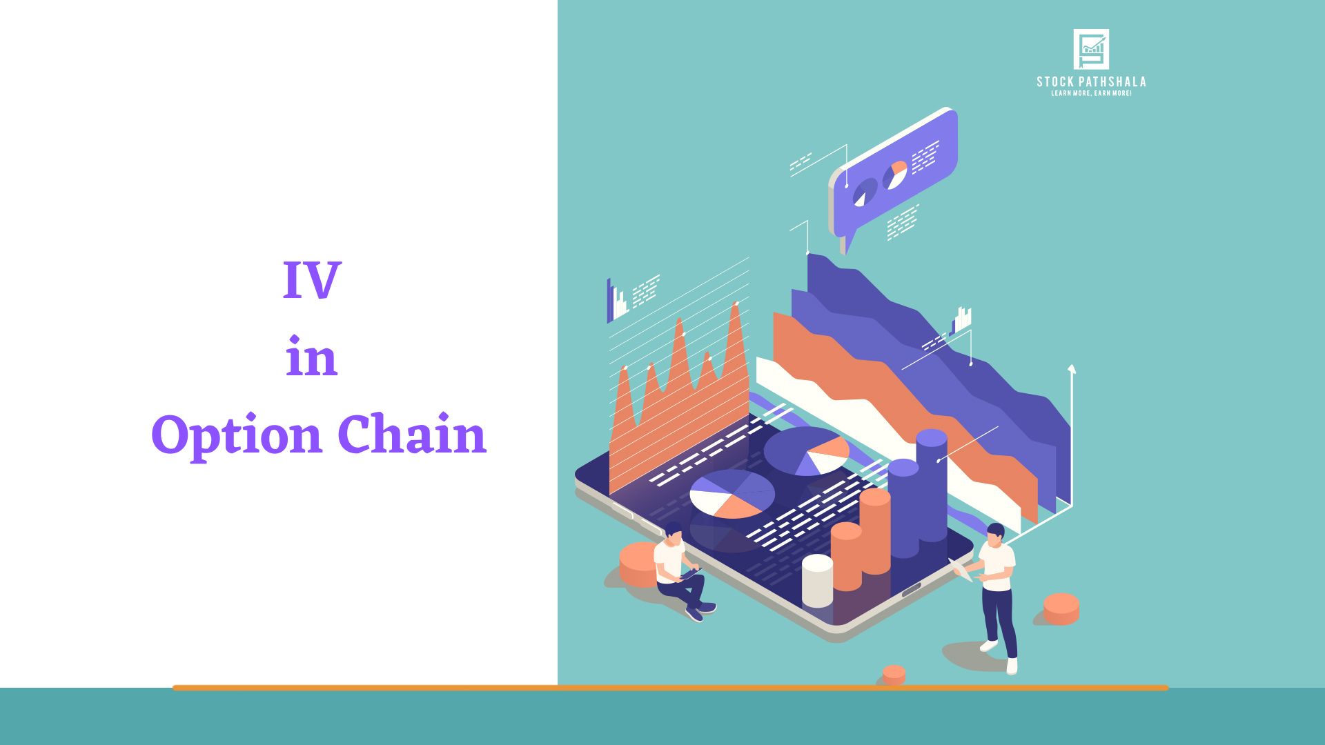 iv-in-option-chain-meaning-analysis-importance