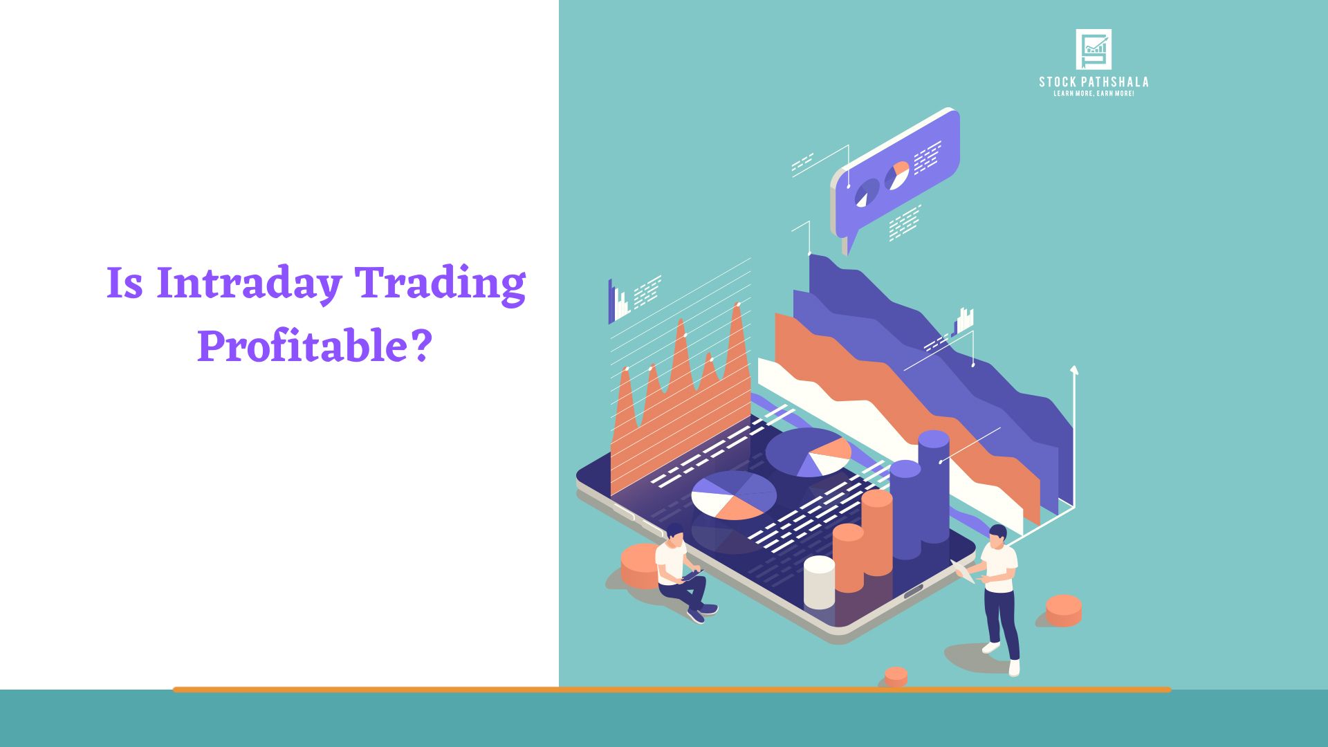 is intraday trading profitable (1)