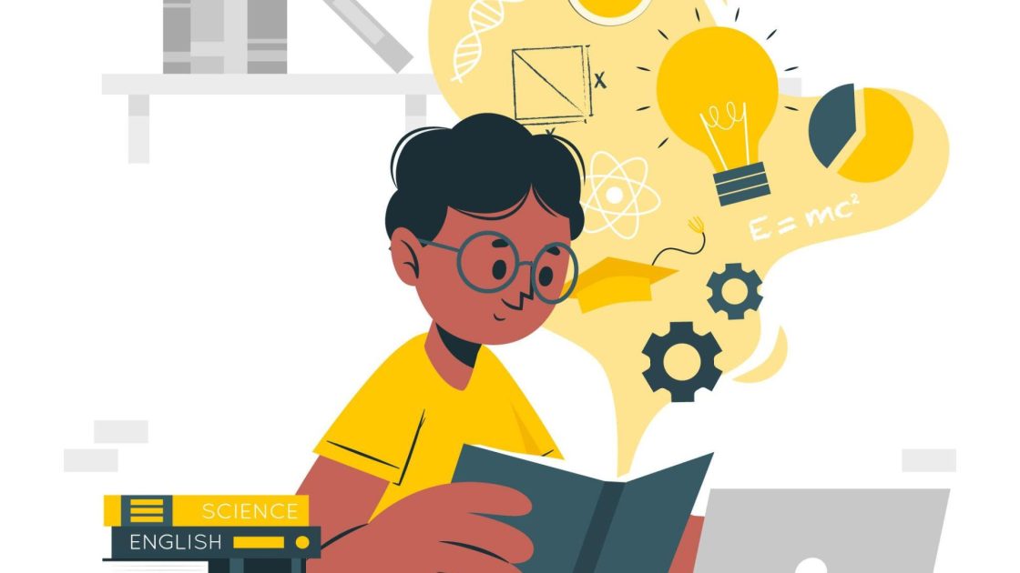 ट्रेडिंग कसे शिकायचे