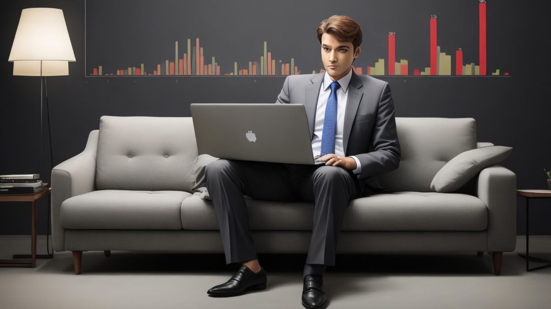 ટ્રેડીંગ કેવી રીતે શીખવું