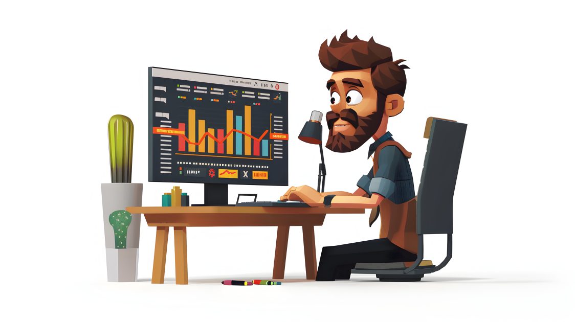 learn intraday trading marathi