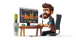 learn intraday trading marathi