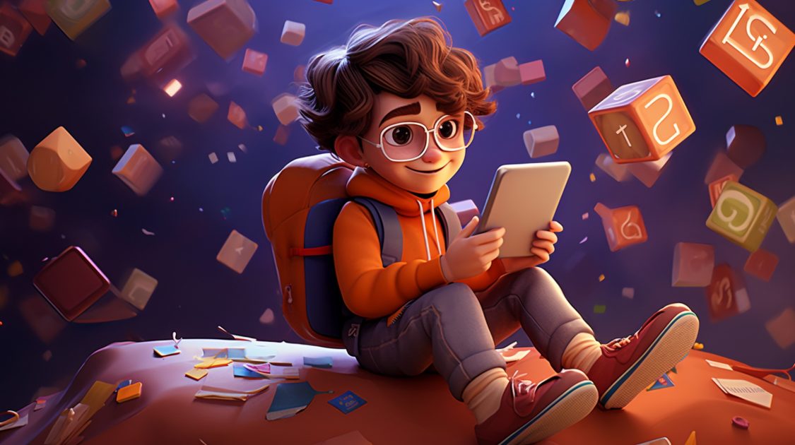 ऑप्शन ट्रेडिंग कसे शिकायचे