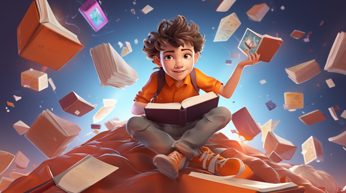 ઓપ્શન ટ્રેડીંગ કેવી રીતે શીખવું