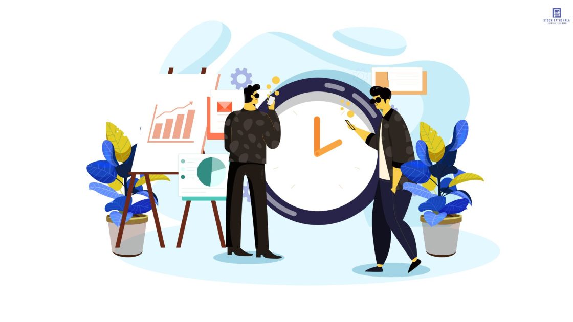 square off meaning in gujarati