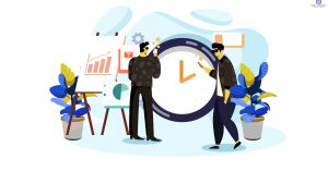 square off meaning in gujarati