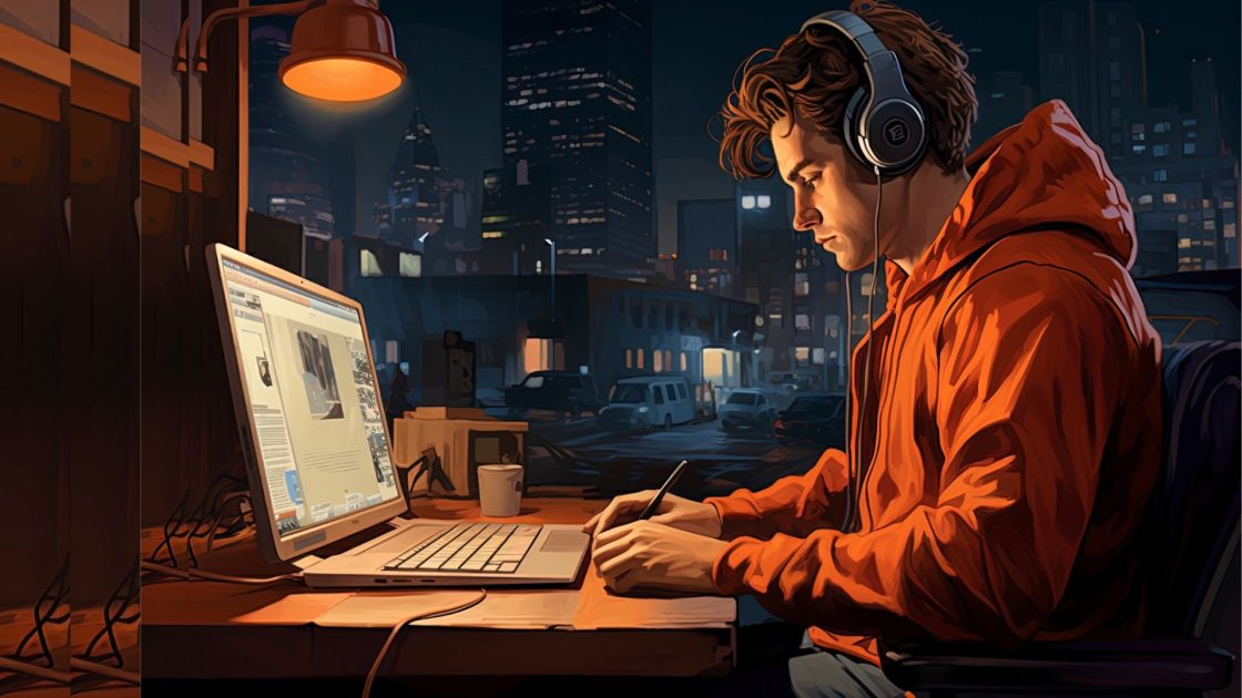 ટેક્નિકલ વિશ્લેષણ