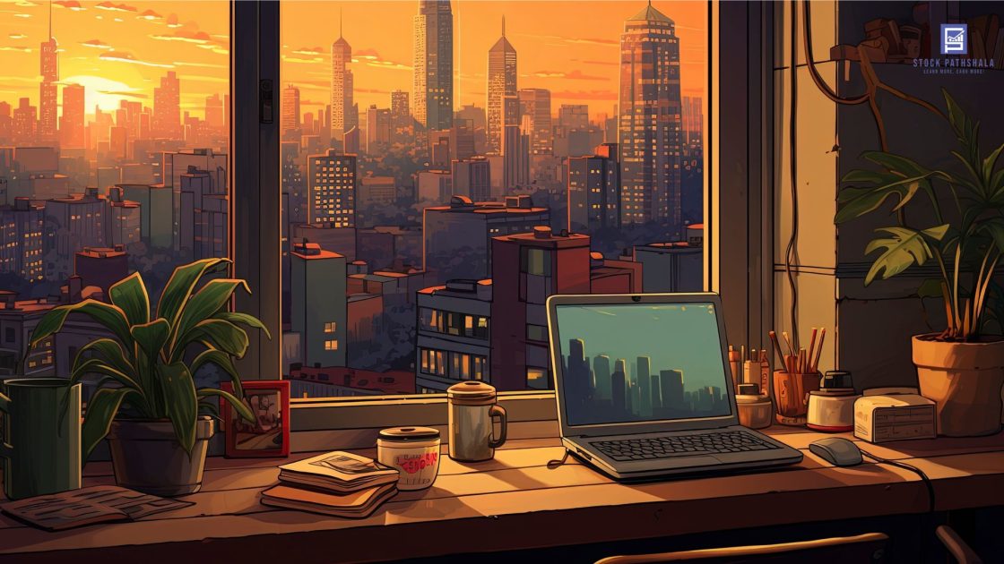 ઈન્ટ્રાડે ટ્રેડીંગની શરૂઆત કેવી રીતે કરવી