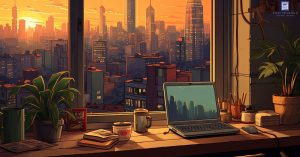 ઈન્ટ્રાડે ટ્રેડીંગની શરૂઆત કેવી રીતે કરવી