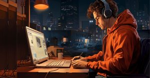 ટેક્નિકલ વિશ્લેષણ