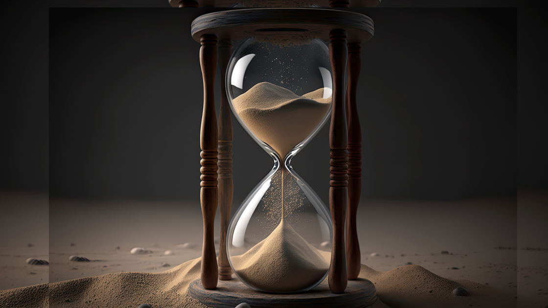 share market sikhne me kitna time lagta hai