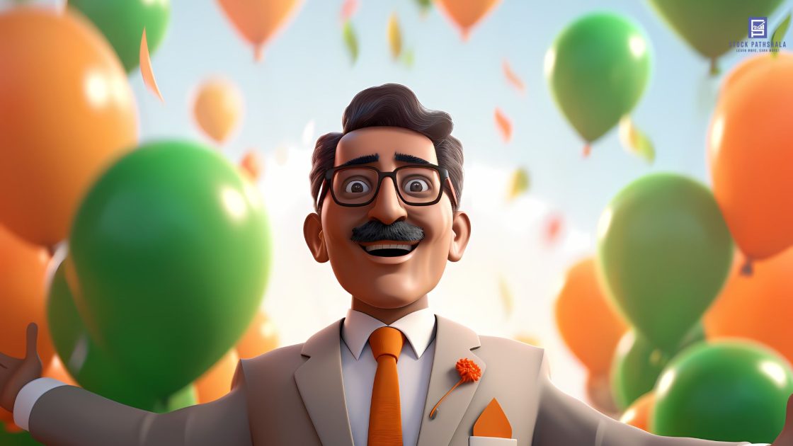 successful trader kaise bane