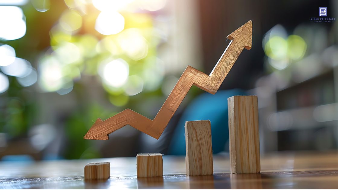 trading karna sahi hai ya galat