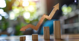 trading karna sahi hai ya galat