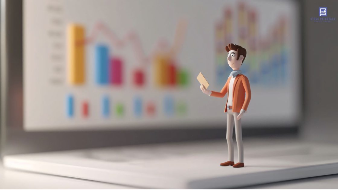 पेपर ट्रेडिंग कैसे करे