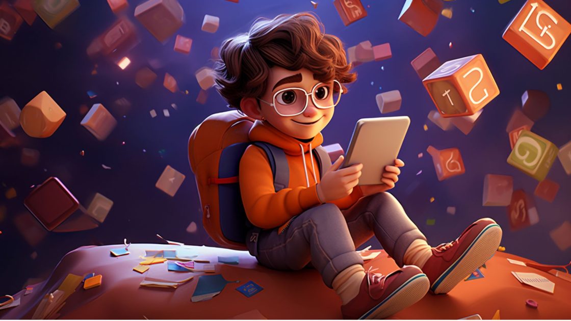 मोबाइल से ट्रेडिंग कैसे सीखें