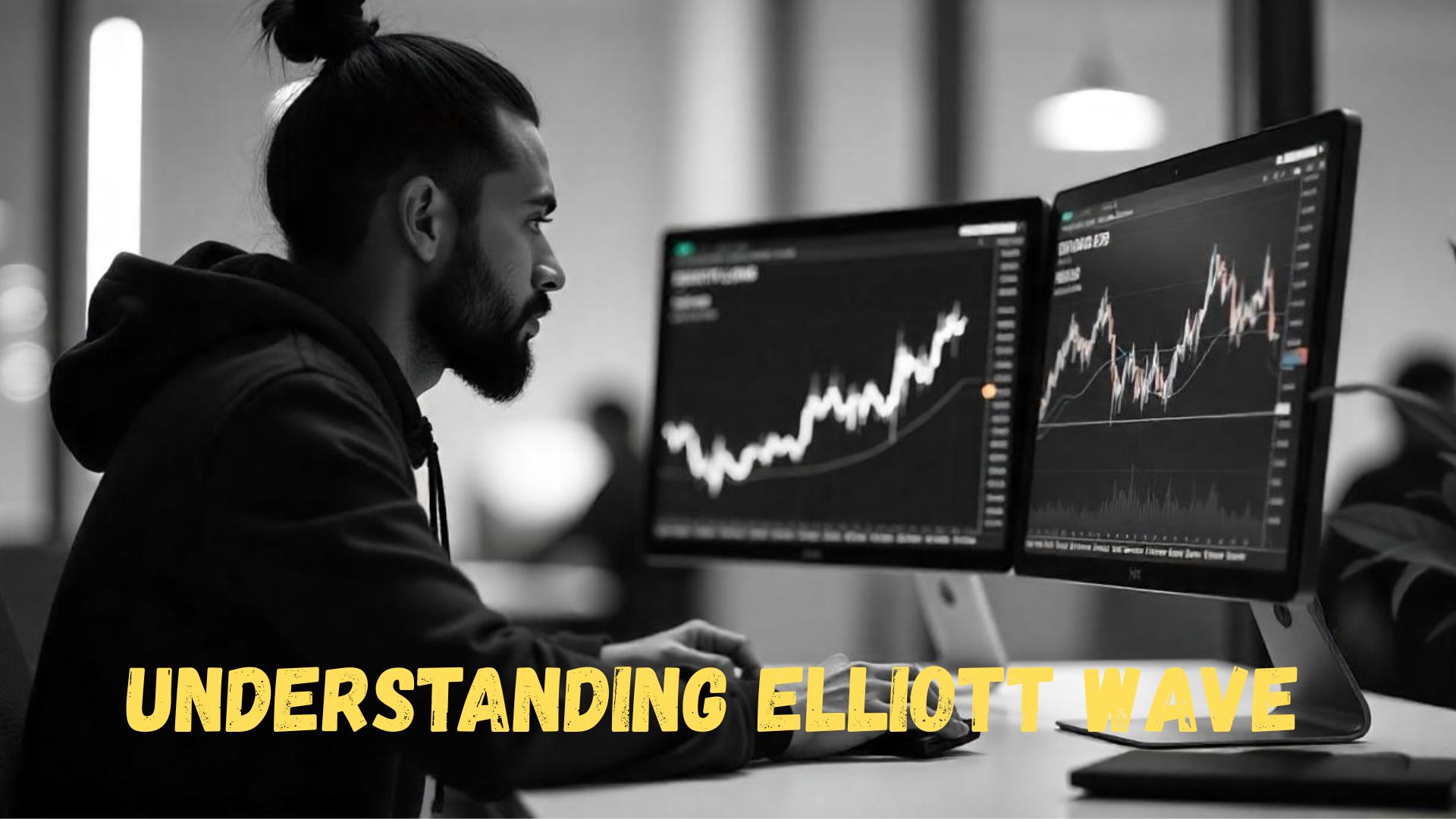 elliott wave formation