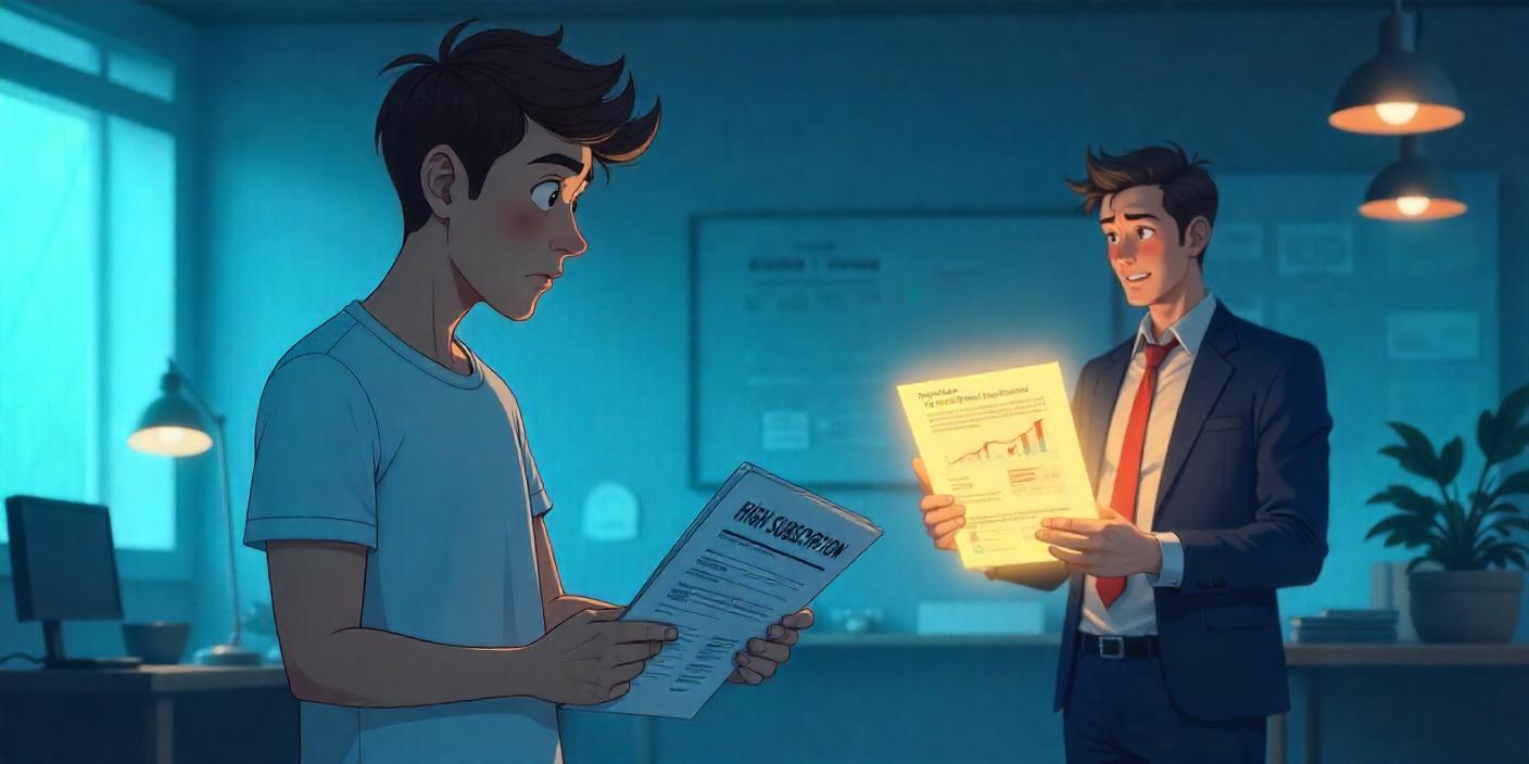 why cash flow statement important