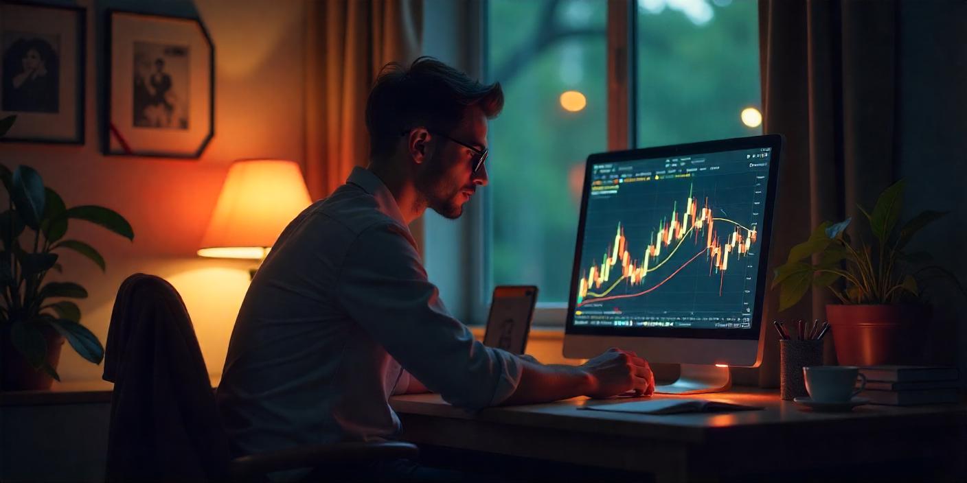 psychology behind candlestick patterns