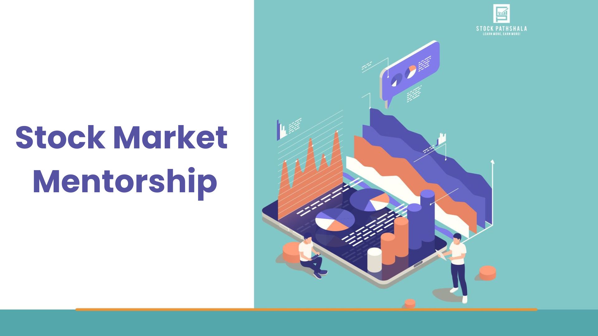 stock market mentorship