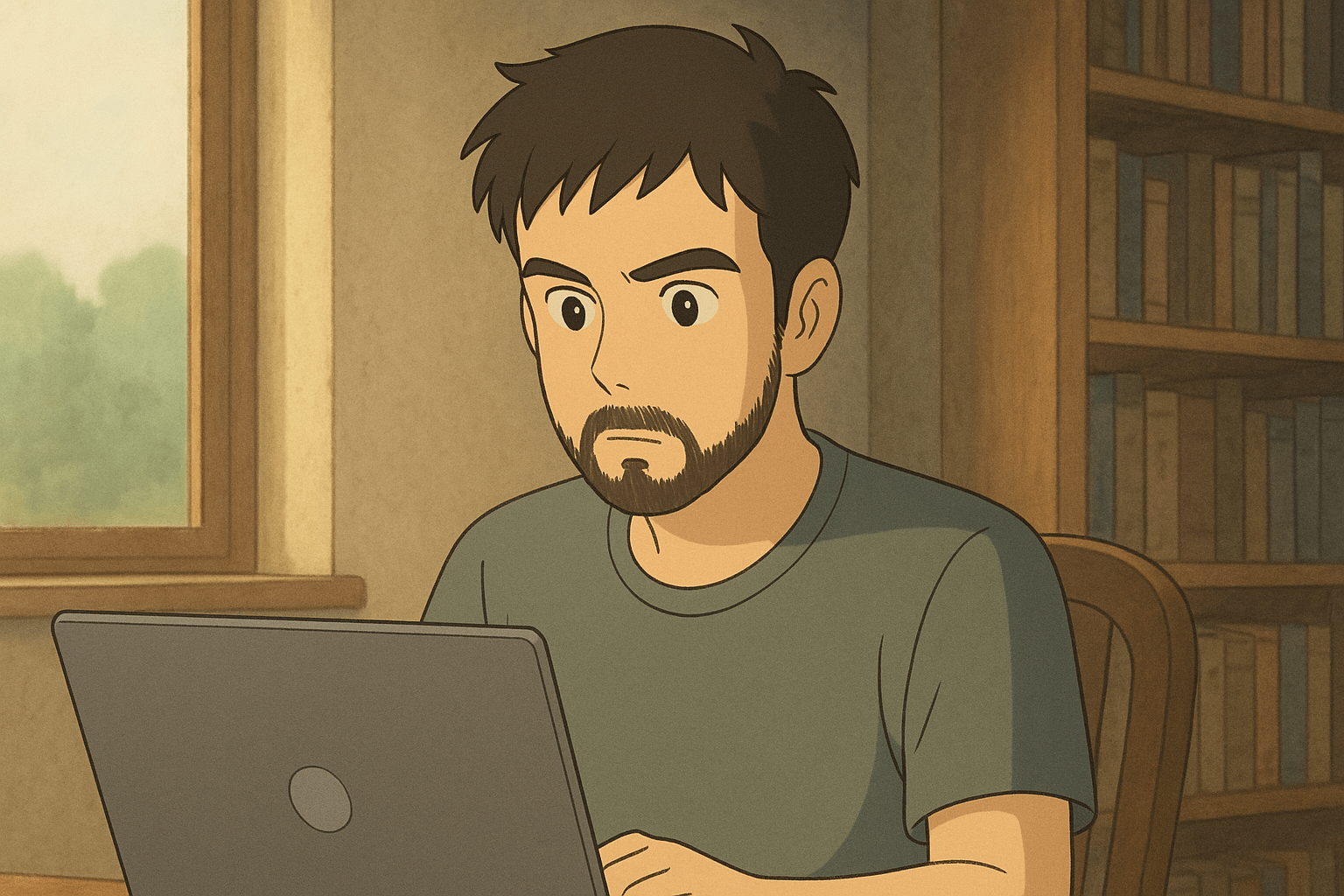 long straddle before earning