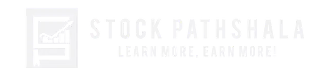 Stock Pathshala | LIVE Stock Market Classes by Verified Tutors